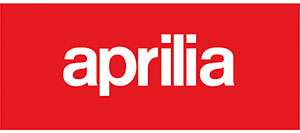 Aprilia