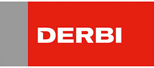 Derbi