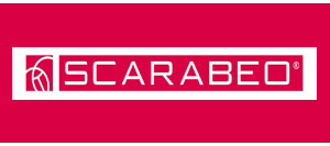 Scarabeo