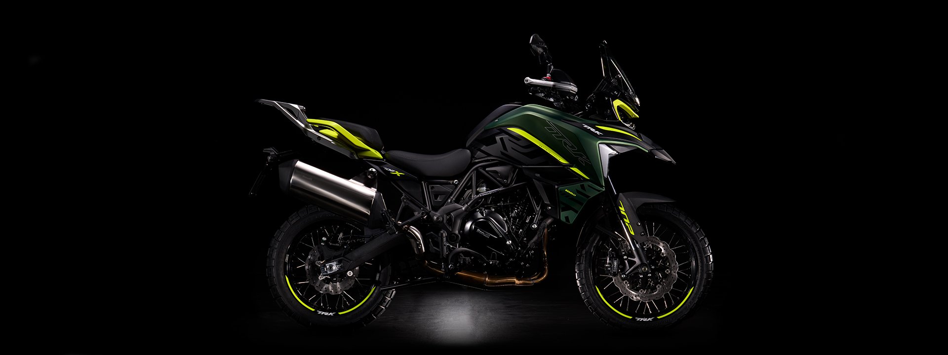 benelli-moto_slide1