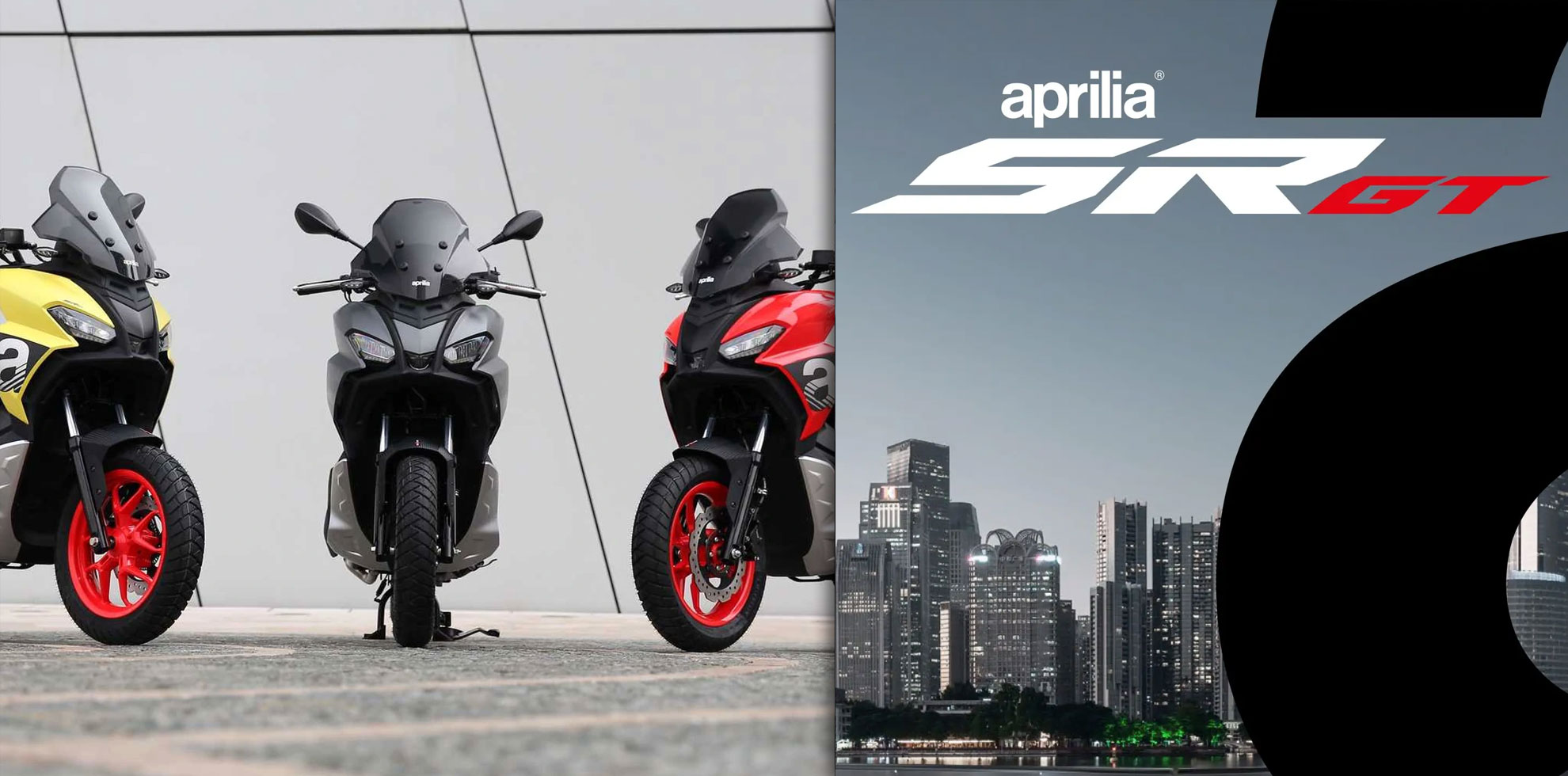 slide-show-aprilia-sr-gt