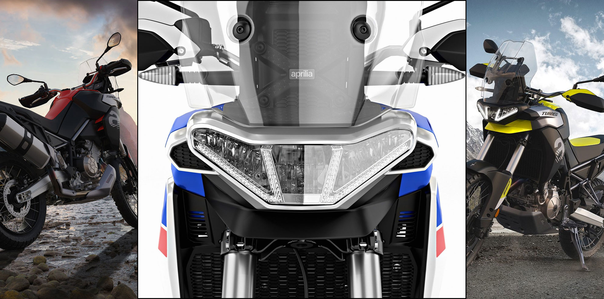 slide-show-aprillia-tuareg